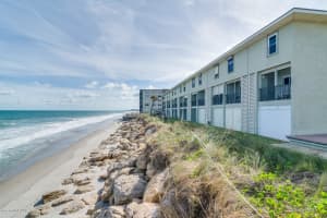 199 Florida A1A, Satellite Beach, FL 32937, Sold 02/14/20