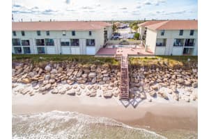 199 Florida A1A, Satellite Beach, FL 32937, Sold 02/14/20