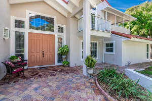 505 Sanderling Dr, Indialantic, FL 32903, Sold 12/18/19