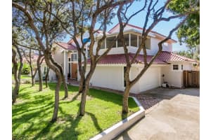 505 Sanderling Dr, Indialantic, FL 32903, Sold 12/18/19