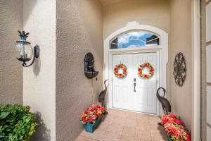 1421 Whitman Dr, West Melbourne, FL 32904, Sold 12/20/19