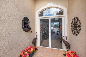 1421 Whitman Dr, West Melbourne, FL 32904, Sold 12/20/19