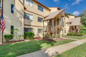 7808 Shadowood Dr, Melbourne, FL 32904, Sold 01/30/20