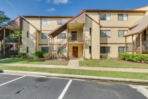 7808 Shadowood Dr, Melbourne, FL 32904, Sold 01/30/20