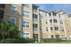 1576 Peregrine Cir, Rockledge, FL 32955, Sold 01/03/20