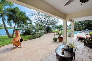61 Danube River Dr, Cocoa Beach, FL 32931, Sold 02/28/20