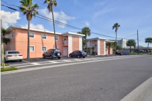 130 Roosevelt Ave, Satellite Beach, FL 32937, Sold 12/23/19