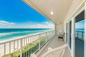 1095 N Hwy A1A, Indialantic, FL 32903, Sold 12/30/19