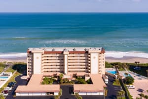 1095 N Hwy A1A, Indialantic, FL 32903, Sold 12/30/19