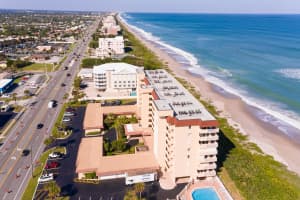 1095 N Hwy A1A, Indialantic, FL 32903, Sold 12/30/19