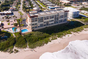 1095 N Hwy A1A, Indialantic, FL 32903, Sold 12/30/19