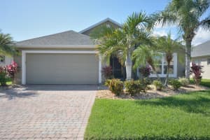 5334 Buckboard Dr, Rockledge, FL 32955, Sold 12/19/19