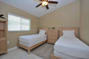 5334 Buckboard Dr, Rockledge, FL 32955, Sold 12/19/19