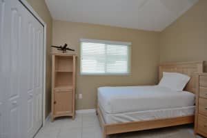 5334 Buckboard Dr, Rockledge, FL 32955, Sold 12/19/19