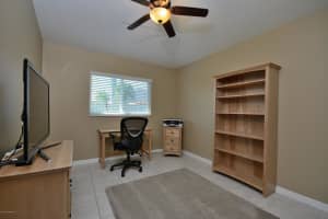 5334 Buckboard Dr, Rockledge, FL 32955, Sold 12/19/19