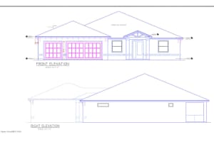7127 Preserve Pointe Dr, Merritt Island, FL 32953, Sold 11/08/19
