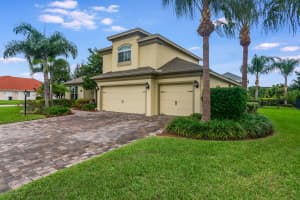 3410 Gatlin Dr, Rockledge, FL 32955, Sold 06/29/20
