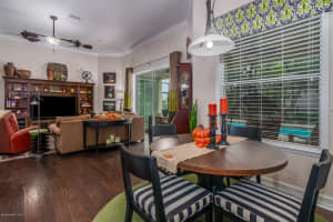 3410 Gatlin Dr, Rockledge, FL 32955, Sold 06/29/20