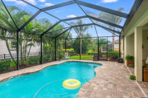 3410 Gatlin Dr, Rockledge, FL 32955, Sold 06/29/20