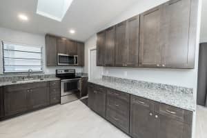 3715 Meadowood Ct, Melbourne, FL 32935, Sold 01/10/20