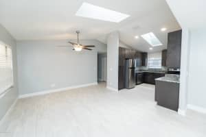 3715 Meadowood Ct, Melbourne, FL 32935, Sold 01/10/20