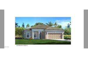 2752 Bobby Jones St, Melbourne, FL 32904, Sold 03/19/20