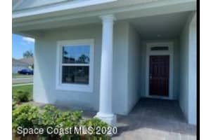 2762 Bobby Jones St, Melbourne, FL 32904, Sold 07/09/20