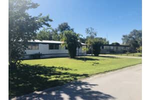 345 Baker Rd, Merritt Island, FL 32953, Sold 12/27/19