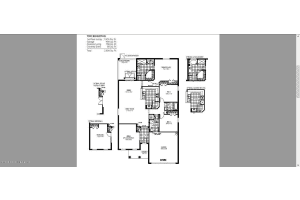 2643 Sam Snead St, Melbourne, FL 32904, Sold 06/18/20