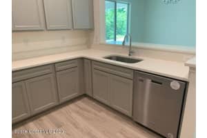 2643 Sam Snead St, Melbourne, FL 32904, Sold 06/18/20