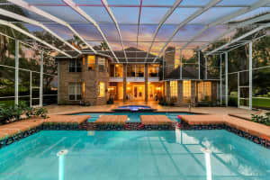 150 Crispin St, Merritt Island, FL 32952, Sold 08/28/20