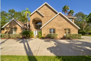 150 Crispin St, Merritt Island, FL 32952, Sold 08/28/20