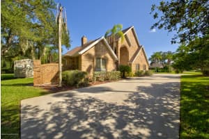 150 Crispin St, Merritt Island, FL 32952, Sold 08/28/20