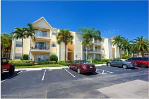 1801 Island Club Dr, Melbourne, FL 32903, Sold 12/17/19