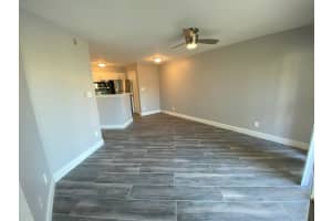 1801 Island Club Dr, Melbourne, FL 32903, Sold 12/17/19