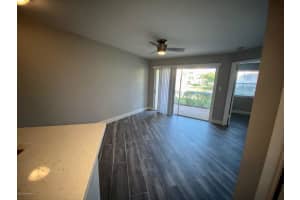 1801 Island Club Dr, Melbourne, FL 32903, Sold 12/17/19