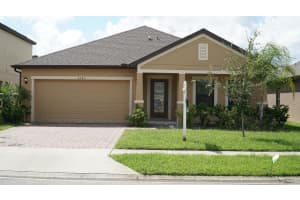 5285 Brilliance Cir, Cocoa, FL 32926, Sold 01/15/20