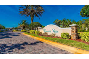 5285 Brilliance Cir, Cocoa, FL 32926, Sold 01/15/20