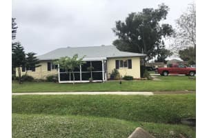 110 S Kenneth Ct, Merritt Island, FL 32952, Sold 12/16/19