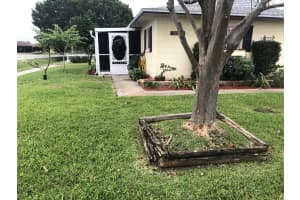 110 S Kenneth Ct, Merritt Island, FL 32952, Sold 12/16/19