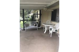 110 S Kenneth Ct, Merritt Island, FL 32952, Sold 12/16/19