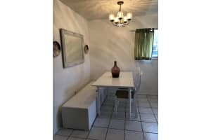 110 S Kenneth Ct, Merritt Island, FL 32952, Sold 12/16/19