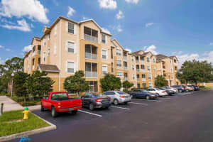 3848 Lexmark Ln, Rockledge, FL 32955, Sold 02/26/20