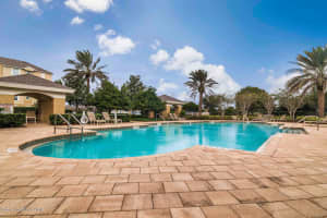 3848 Lexmark Ln, Rockledge, FL 32955, Sold 02/26/20