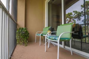 3848 Lexmark Ln, Rockledge, FL 32955, Sold 02/26/20