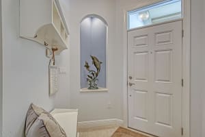 2022 Julep Dr, Cocoa Beach, FL 32931, Sold 12/30/19