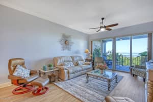 2022 Julep Dr, Cocoa Beach, FL 32931, Sold 12/30/19