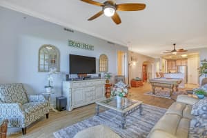 2022 Julep Dr, Cocoa Beach, FL 32931, Sold 12/30/19