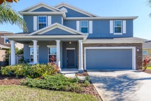 4859 Borealis Ct, Melbourne, FL 32940, Sold 02/21/20