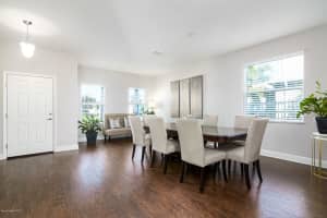 4859 Borealis Ct, Melbourne, FL 32940, Sold 02/21/20